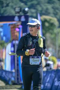 BIB: 
                            <button type="button" onclick="openModal(26793300)" class="btn btn-primary btn-sm float-right btn-popup" data-toggle="modal" data-target=".modal-high-quality">
                        <i class="fas fa-shopping-cart"></i> Add to Cart
                    </button>
                                            <button type="button" onclick="isThisMe(26793300, true)" class="btn btn-success btn-sm float-right btn-popup btn-isme hidden" data-toggle="tooltip" data-placement="bottom" title="นี่คือรูปของคุณใช่ไหม คลิกที่นี่เพื่อเอาเข้าอัลบั้ม">
                        <i class="fas fa-plus"></i> Add to album
                    </button>
                    <button type="button" onclick="isThisMe(26793300, false)" class="btn btn-warning btn-sm float-right btn-popup btn-isnotme hidden">
                        <i class="fas fa-ban"></i> Remove from album
                    </button>